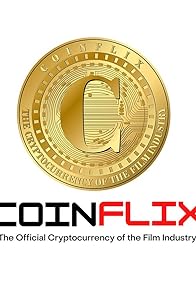 Primary photo for $COINFLIX