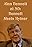 Alan Bennett at 80: Bennett Meets Hytner