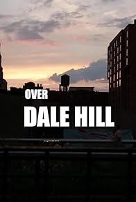 Primary photo for Over Dale Hill