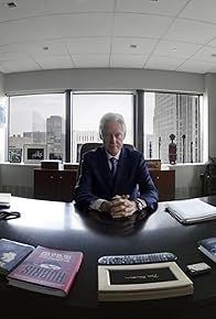 Primary photo for Inside Impact: East Africa with President Clinton