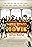 Horrible Histories: The Movie - Rotten Romans