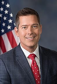 Primary photo for Sean Duffy