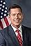 Sean Duffy's primary photo