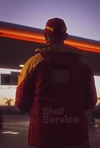 Primary photo for Shell: Can