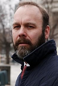 Primary photo for Rick Gates