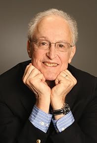 Primary photo for David Shire