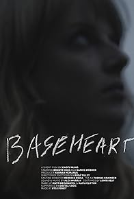 Primary photo for Baseheart