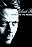 Robert Palmer: Dreams to Remember