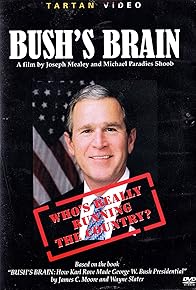 Primary photo for Bush's Brain