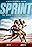 Sprint: The World's Fastest Humans