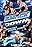 Smackdown: The Best of 2009-2010