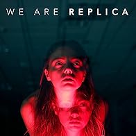 Primary photo for We Are Replica: B BABY