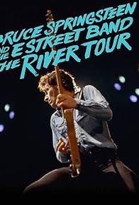 Primary photo for Bruce Springsteen & the E Street Band: The River Tour, Tempe 1980