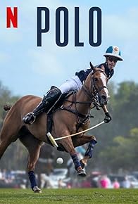 Primary photo for Polo