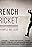 French Cricket