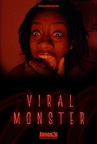 Primary photo for Viral Monster