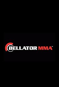 Primary photo for Bellator MMA Live