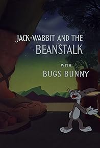 Primary photo for Jack-Wabbit and the Beanstalk