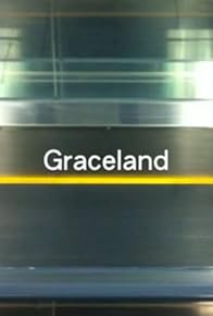 Primary photo for Graceland