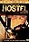 Hostel: Deleted Scenes