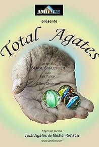 Primary photo for Total agates