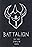 Battalion