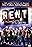 Rent: Filmed Live on Broadway