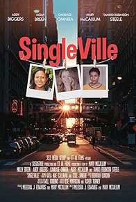 Primary photo for SingleVille