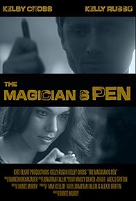 Primary photo for The Magician's Pen