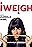 I Weigh with Jameela Jamil