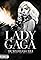 Lady Gaga Presents: The Monster Ball Tour at Madison Square Garden's primary photo