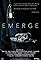 EMERGE's primary photo