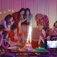 Primary photo for Twice: Dance Again