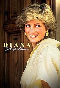 Primary photo for Diana: The People's Princess