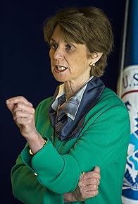 Primary photo for Kathleen Kennedy Townsend