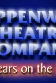 Primary photo for Steppenwolf Theatre Company: 25 Years on the Edge