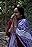 Mamata Shankar's primary photo