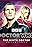 Doctor Who: The Ninth Doctor Adventures