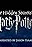 The Hidden Secrets of Harry Potter