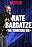 Nate Bargatze: The Tennessee Kid