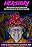 Herstory: The Visionary Life of Lydia Ruyle and the Banners of the Divine Feminine