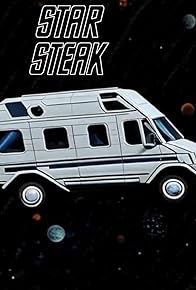 Primary photo for Star Steak