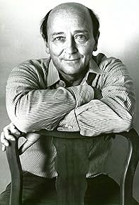 Primary photo for Karel Reisz