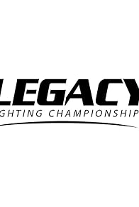 Primary photo for Legacy Fighting Championship