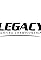 Legacy Fighting Championship's primary photo