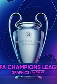 Primary photo for 2006-2007 UEFA Champions League