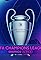 2006-2007 UEFA Champions League's primary photo