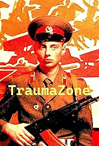 Primary photo for Russia 1985-1999: TraumaZone