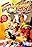 Fatal Fury: Legend of the Hungry Wolf