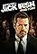 Jack Irish: Dead Point's primary photo